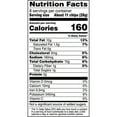 thumbnail image 5 of Ruffles Potato Chips Cheddar & Sour Cream Flavored 8 Oz - 2 Pack, 5 of 5
