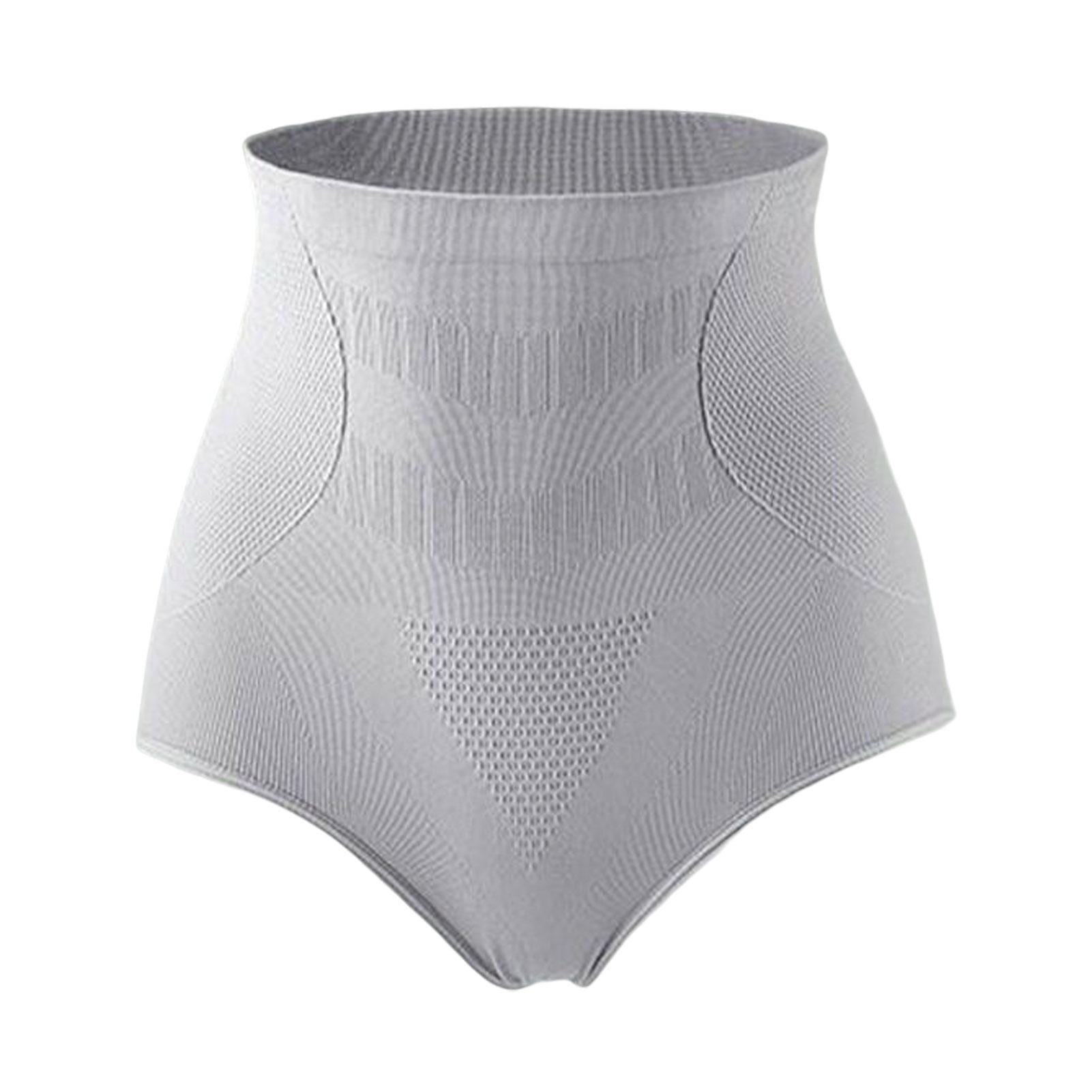 Shapewear Underwear | Graphene Honeycomb Vaginal Tightening and Body ...