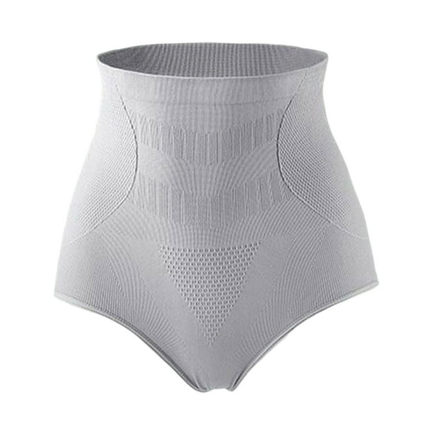 Shapewear Underwear Graphene Vaginal Tightening and Body