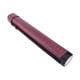 thumbnail image 3 of Tubo de almacenamiento de carteles Gloria extensible para documentos y dibujos Rojo, 3 of 9