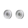 thumbnail image 1 of Suction Storage Living Room Wall Arrangement Remote Control Charging Small Object Sink Storage, 1 of 4