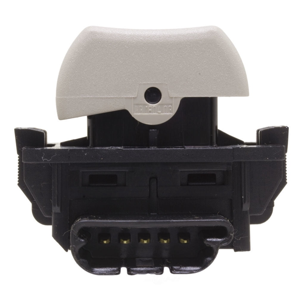 WVE 1S8608 Sunroof Switch