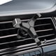 thumbnail image 5 of Soporte para teléfono para rejilla de ventilación del coche, 5 of 6