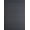 Black, Pattern 3, variant on ODIKA 4'x6' Machine Washable Non-Slip Area Rug, Industrial Strength Floor for High Traffic Areas Tough Entry High Traffic Rug, Black, 109657
