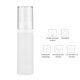 thumbnail image 1 of Envase cosmético del dispensador del maquillaje de la loción del viaje de la botella vacía ANGGREK Otros, 1 of 8