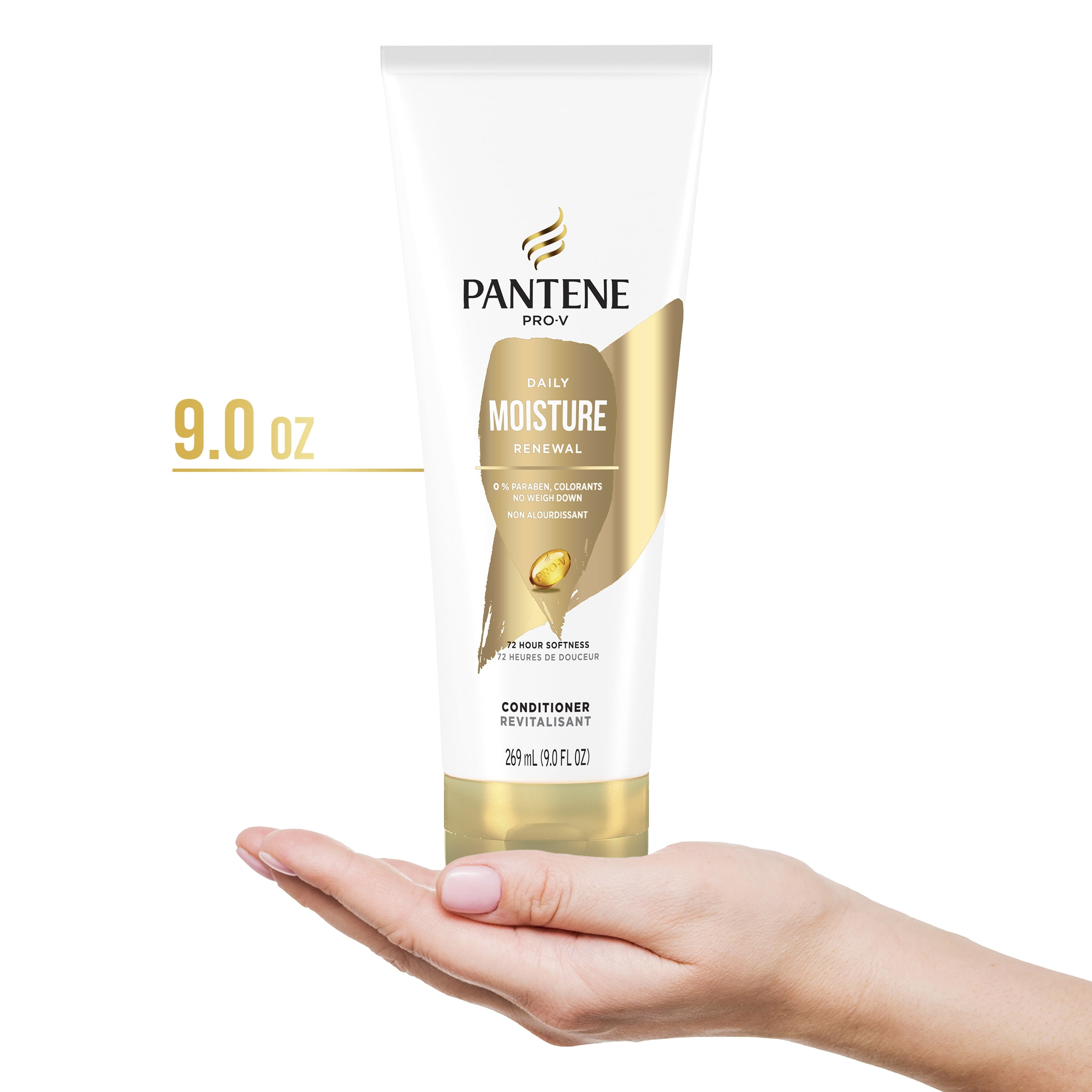 Imagen de producto 7