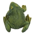 thumbnail image 3 of Decoración animal de la escultura animal decoración linda del jardín guardería del mobiliario de la tienda casera ANGGREK Otros, 3 of 8