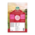 thumbnail image 2 of Comida para conejos Oxbow Essentials, bolitas para conejos jóvenes, 4,54 kg, 2 of 5
