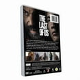 thumbnail image 2 of The Last of Us Season 2 (DVD), 2 of 4