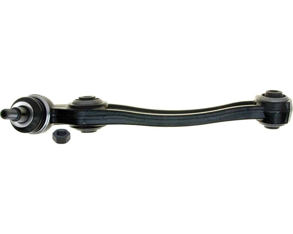 Suspension Control Arm and Ball Joint Assembly Fits select: 2011-2018 BMW X5 XDRIVE35I, 2007-2010 BMW X5
