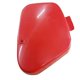 thumbnail image 5 of Cubierta del marco de la caja de la batería del lado derecho Trail 83600459910ZA 83600-459-910ZA para motocicleta CT90 CT110 CA Rojo, 5 of 5