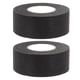 thumbnail image 5 of 2 rollos Cinta de arnés de alambre 15 m cinta de cableado de cinta eléctrica cinta adhesiva, 5 of 5