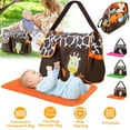 thumbnail image 6 of Baby Nappy Diaper Bags, 6 of 8