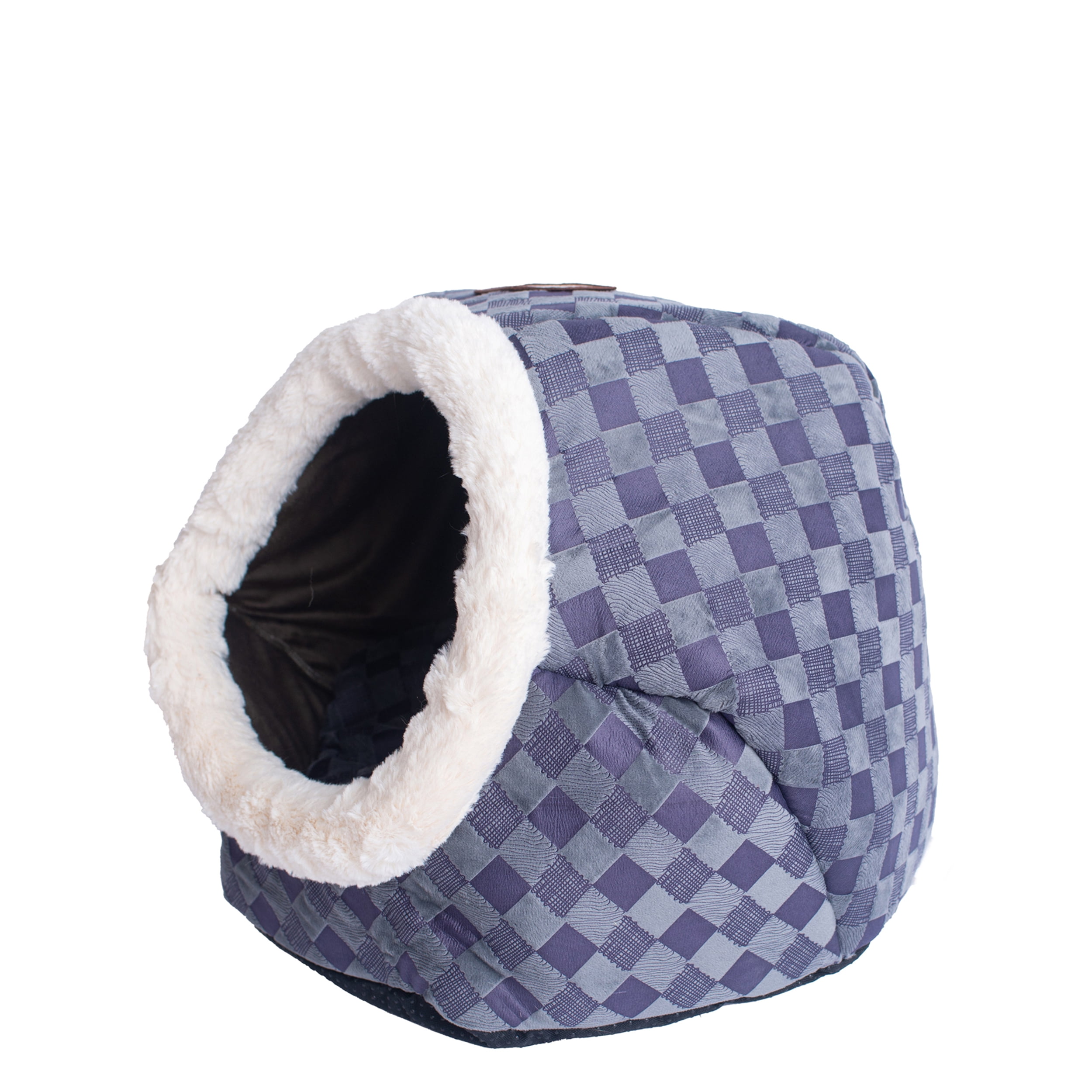 Armarkat Pet Cat Bed, Multicolor