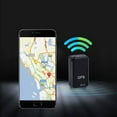 thumbnail image 6 of GPS Tracker for Vehicles, Car, Kids, Dogs, Motorcycle. Mini Magnetic GPS Real time Car Locator Tracking Device Portable and Long Standby No Monthly Fee, 6 of 9