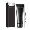 thumbnail image 2 of Men's Natural Lightweight Concealer For Long Lasting Student Friendly Available（50g） Skin Care Organizer, 2 of 6