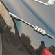 thumbnail image 4 of Car Dent Repair Pull Hammer Portable Adjustable for Car SUV Truck, 4 of 5