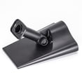 thumbnail image 3 of Wosthever Luz solar para césped, impermeable, para exteriores, resistente a la intemperie, para jardín, Patio, paisaje, tierra, exterior, Type3 NO3, 3 of 6