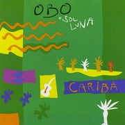 Cariba