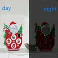 thumbnail image 4 of Labymos Pintura de diamantes 5D DIY, pasta, 4 of 8