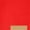 Red, variant on Sweatshirts for Boys Girls 9-10 Years Pink Cute Hoodie for Kids Girls Preppy Girl Tween Sweatshirt with Pocket Shirts Trendy Hoodies Back to School Fall Clothes