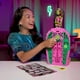 thumbnail image 2 of Set de muñecas y accesorios Skulltimate Secrets de Monster High, Garden Mysteries Venus McFlytrap con armario revelador y más de 19 sorpresas para fiestas de té, como ropa, 2 of 6
