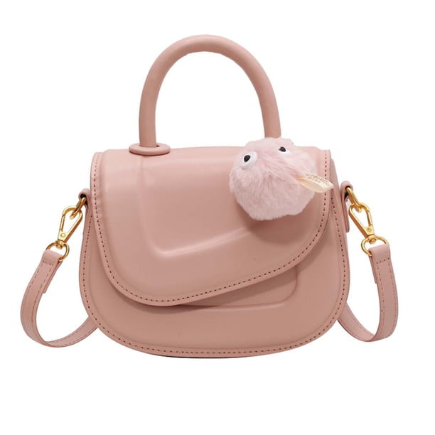 Embrague de noche, bolso de playa para niñas, carteras informales, bolso de mano, cartera para mujer, San Valentín rosa jinwen Bolsos cruzados para mujer
