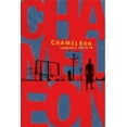 thumbnail image 3 of Chameleon, 3 of 3