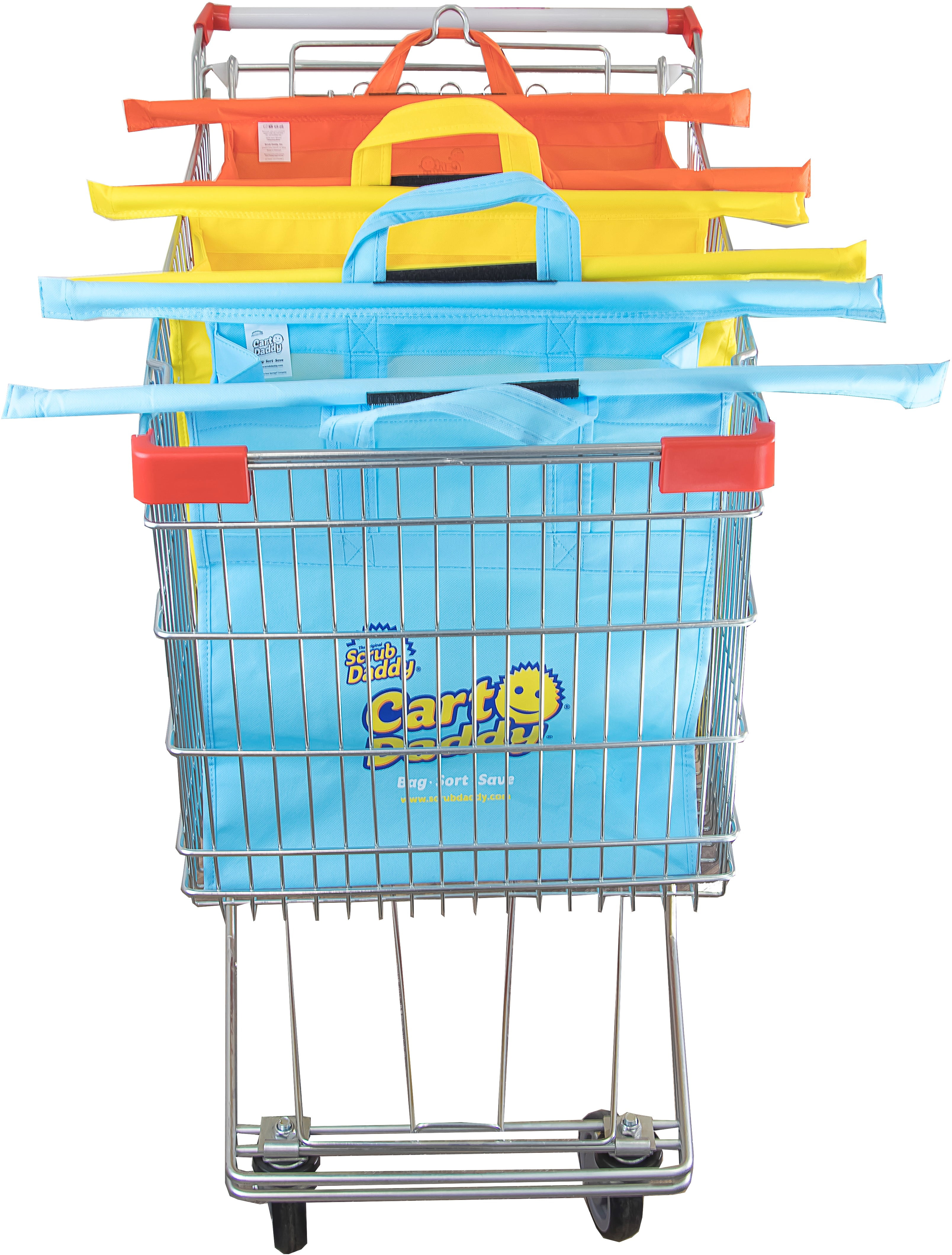 walmart reusable shopping bolsas