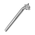 thumbnail image 4 of S SERENABLE 300mm Length Bike Seatpost Lightweight Easy Install Replacement Parts Suspension Style A, 4 of 9