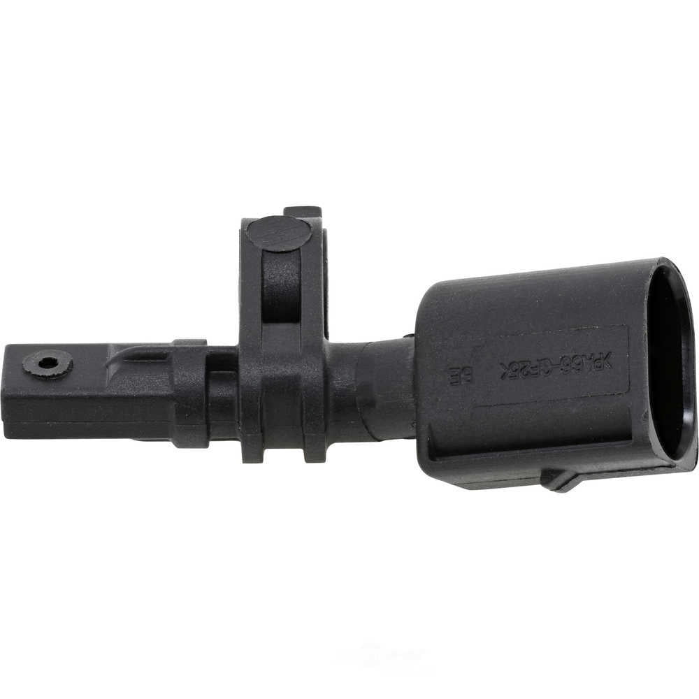HOLSTEIN 2ABS3152 ABS Wheel Speed Sensor