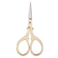 thumbnail image 3 of Sewing Scissors, Sewing Shears Polishing Craft  For Embroidery For Manual Paper-cutting, 3 of 8