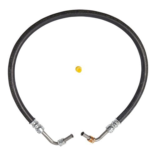 Edelmann 80406 Power Steering Hose