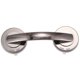 thumbnail image 3 of Vacuum Sucker Suction Cup Handrail Bathroom Super Grip Safety Grab Bar Handle For Glass Door Bathro, 3 of 4