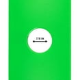 thumbnail image 4 of LawnRAZOR Low Lift Blade for Murray 38 inch 092003E701 2 Pack 810-CBL2365D, 4 of 7