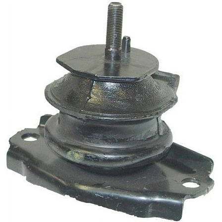 Anchor 8344 Engine Mount Fits select: 1989-1992 TOYOTA CRESSIDA