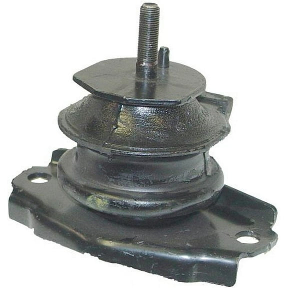 Anchor 8344 Engine Mount Fits select: 1989-1992 TOYOTA CRESSIDA