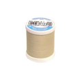 thumbnail image 1 of C&C Dual Duty XP All Purp 125yd Ecru, 1 of 1