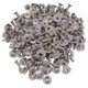 thumbnail image 1 of 100x For T4 T5 Transporter Eurovan Dark Grey Trim Panel Lining Clips From Chuai Du, 1 of 5