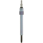 Bosch 0250212007 Diesel Glow Plug Fits select: 2003-2010 FORD F250, 2003-2010 FORD F350