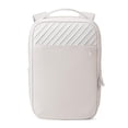 thumbnail image 1 of Mochila para portátil Tomtoc Voyage-T50 20L para portátil de 15,6 pulgadas, 1 of 7