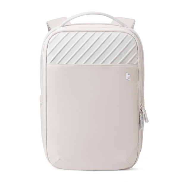 Mochila para portátil Tomtoc Voyage-T50 20L para portátil de 15,6 pulgadas