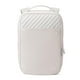 thumbnail image 1 of Mochila para portátil Tomtoc Voyage-T50 20L para portátil de 15,6 pulgadas, 1 of 7