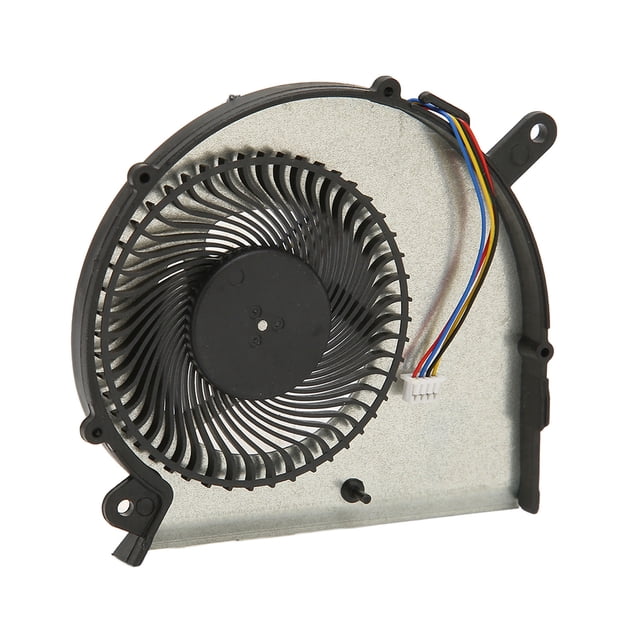 Ventilador de refrigeración, ventilador de refrigeración para computadora portátil, ventilador de 4 GPU, ventilador enfriador para computadora portátil, innovación moderna