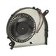 thumbnail image 5 of Ventilador de Refrigeración ANGGREK para GIGABYTE AERO 15 15X AERO 14 RP64W RP65W Aleación de Aluminio ABS Conector de Alimentación de 4 Pines, 5 of 8