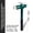 2-pound steel pipe handle round head hammer, variant on Industrial-Grade Ball Peen Hammer, Forged High Carbon Steel Machinist Hammer-In1-pound steel pipe handle round head hammer