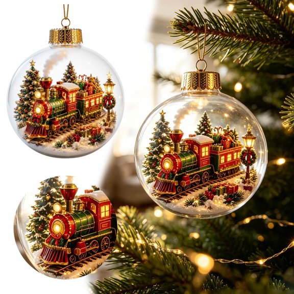 Christmas Decor Hanging Ornament Décor For Wall Ceiling Shelf Display Lightweight Hanging Charm Piece For Home Interior Versatile Suspension Decorative Craft For Room Enhancement