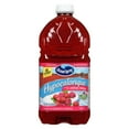 thumbnail image 3 of Ocean Spray Low Calorie Cran·Raspberry® Cocktail 1.89L, 3 of 11