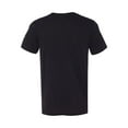 thumbnail image 3 of Bella & Canvas Men's Jersey Heavyweight Crew Neck T-Shirt, 3 of 3