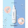 thumbnail image 2 of E11ement Inc. HOCL Hypochlorous Acid Facial Cleansing Mist - 500ml Refill Aftercare, 2 of 6